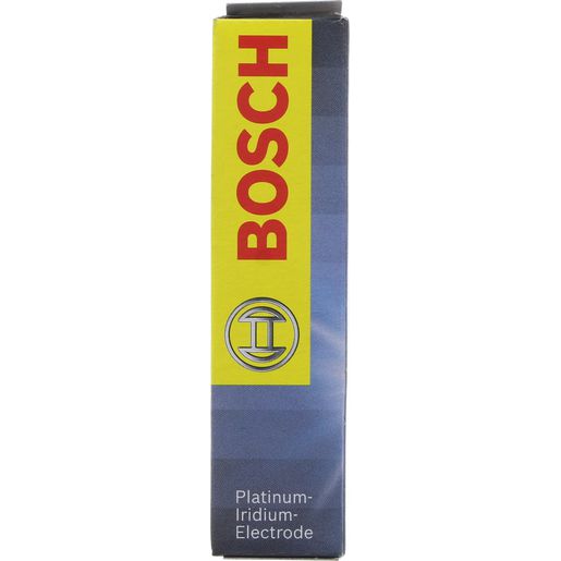 Bosch Spark Plug FR7NI332S