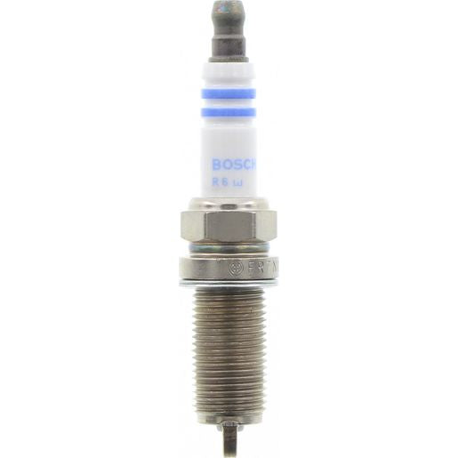 Bosch Spark Plug FR7NI332S