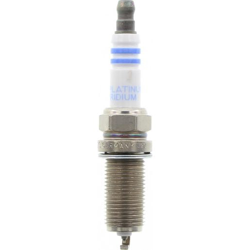 Bosch Spark Plug FR7NI332S