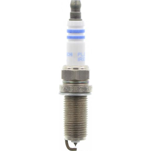 Bosch Spark Plug FR7NI332S