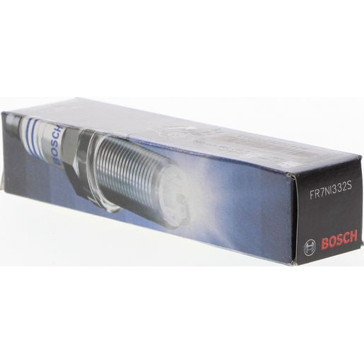 Bosch Spark Plug FR7NI332S