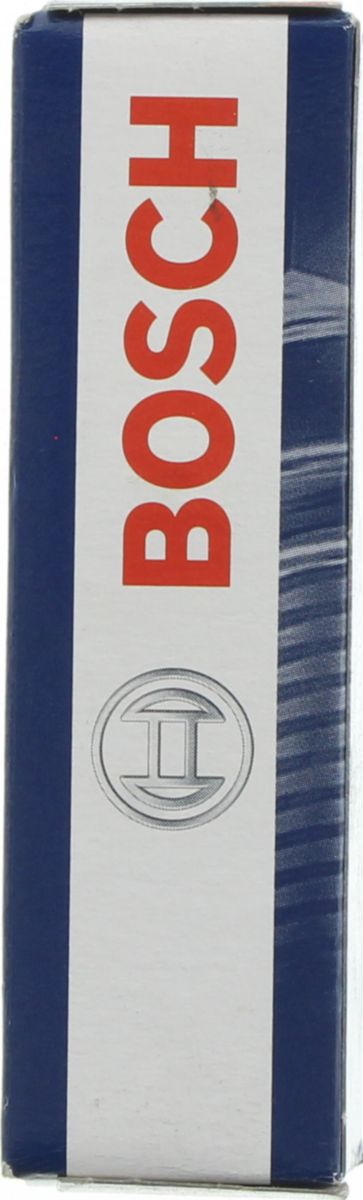 Bosch Iridium Spark Plug FR8LI332S