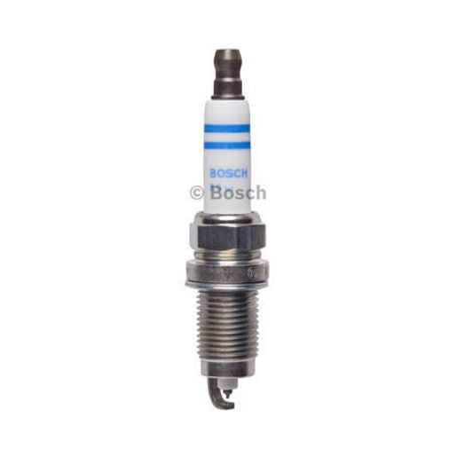 Bosch Iridium Spark Plug HR8KI332W