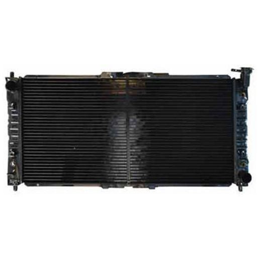 FloKool Radiator RAD518