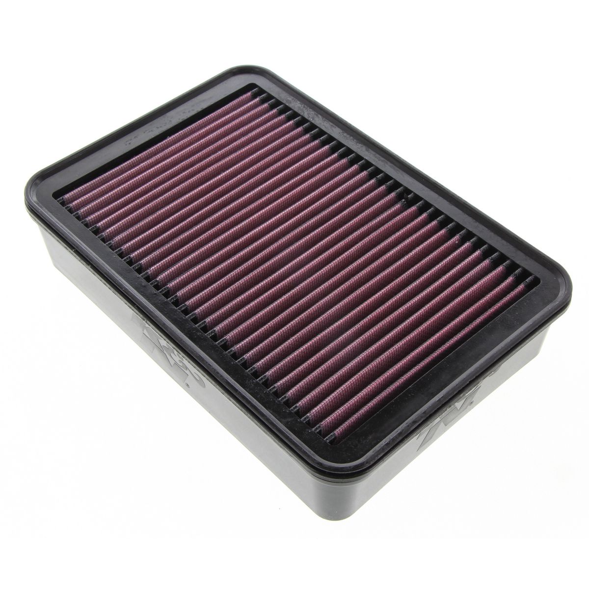 K&N Hi-Flow Performance Air Filter 33-2392