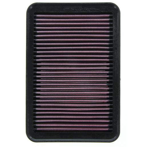 K&N Hi-Flow Performance Air Filter 33-2392