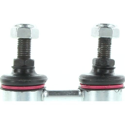 TRW Sway Bar Link Front JTS248
