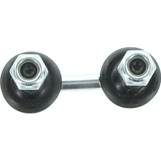 TRW Sway Bar Link Front JTS248