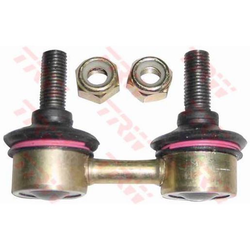 TRW Sway Bar Link Front JTS248