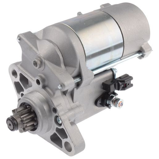 OEX Starter Motor 12V 10th Cw (Denso Style) DXS480