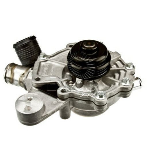 Tru-Flow Water Pump (OEM Japan) TF8323H