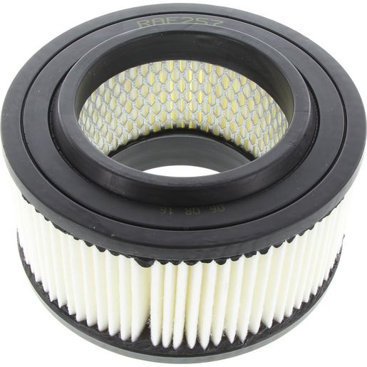 Ryco Air Filter A1510