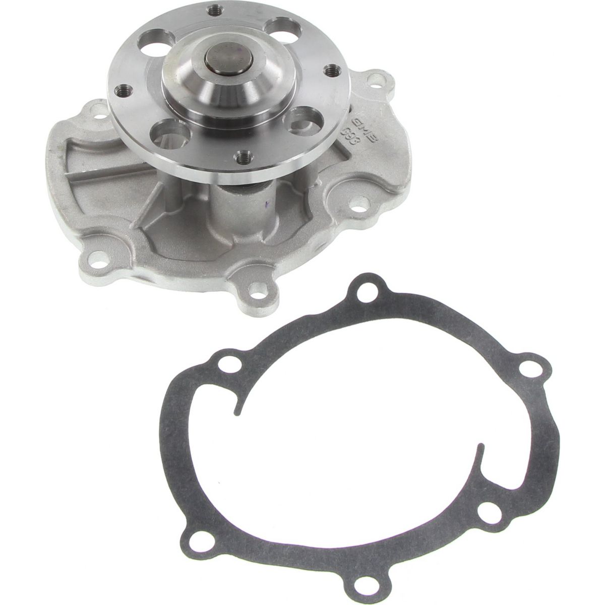GMB Water Pump WP5000
