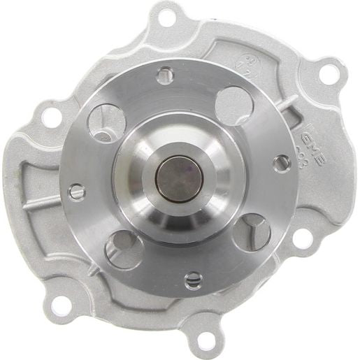 GMB Water Pump WP5000
