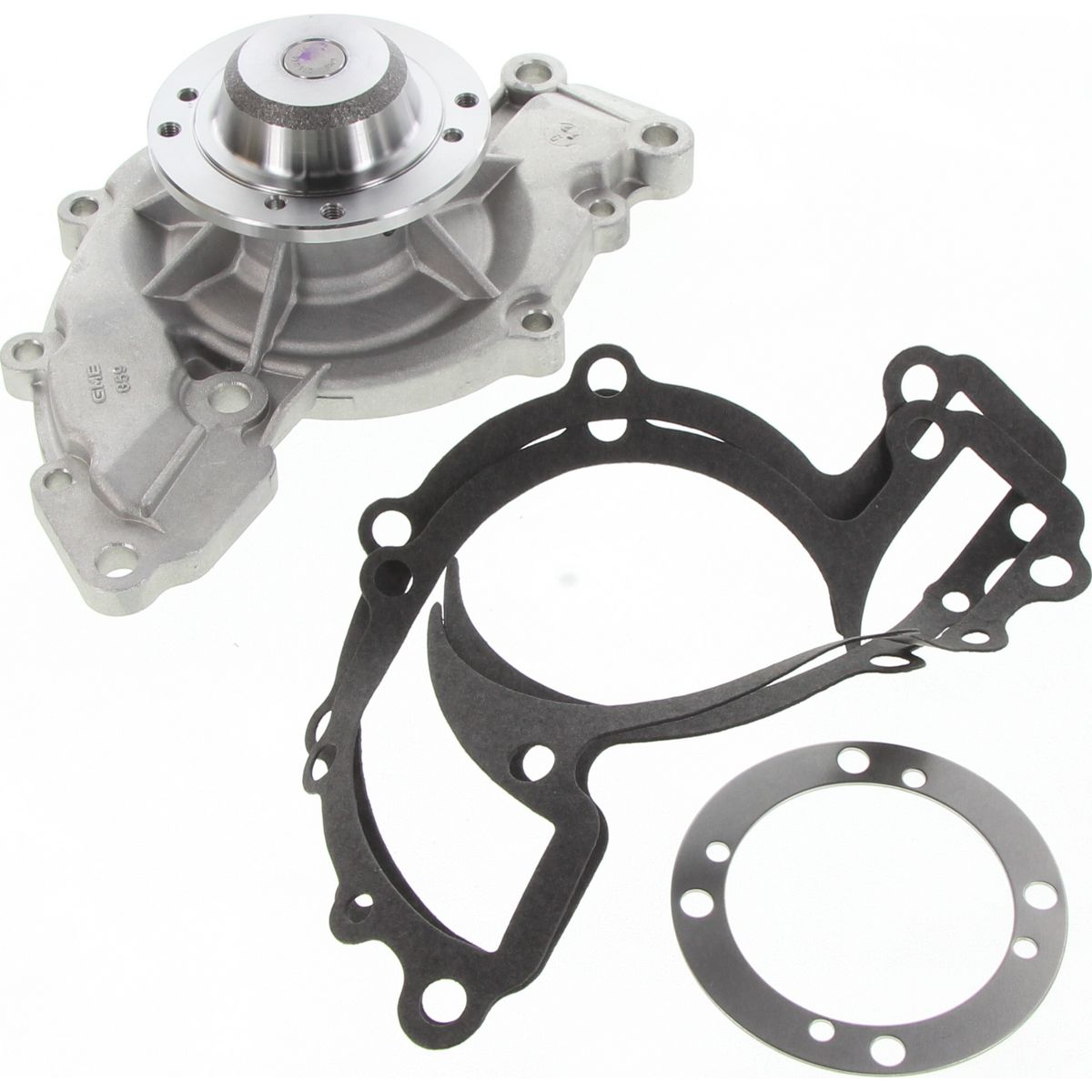 GMB Water Pump WP9000
