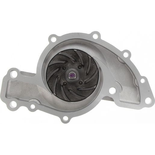 GMB Water Pump WP9000