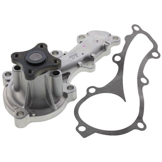 GMB Water Pump WP8168
