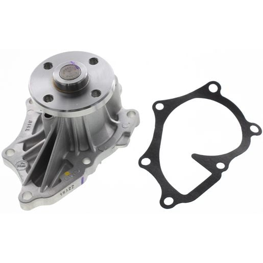 GMB Water Pump WP8227
