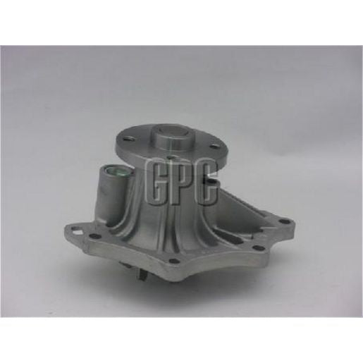 GMB Water Pump WP8227