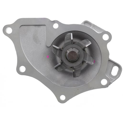 GMB Water Pump WP8227
