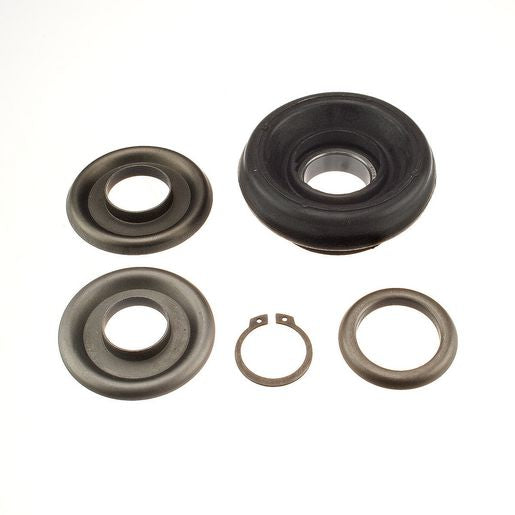 Kelpro Center Bearing KB100