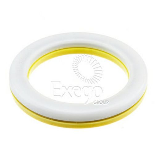 Kelpro Strut Top Mount KB102