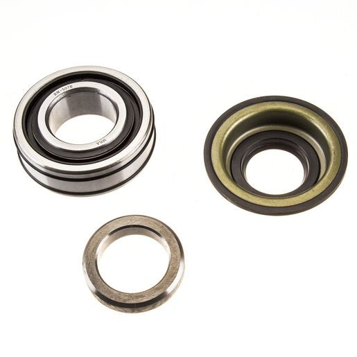Kelpro Wheel Bearing Kit KWB2765