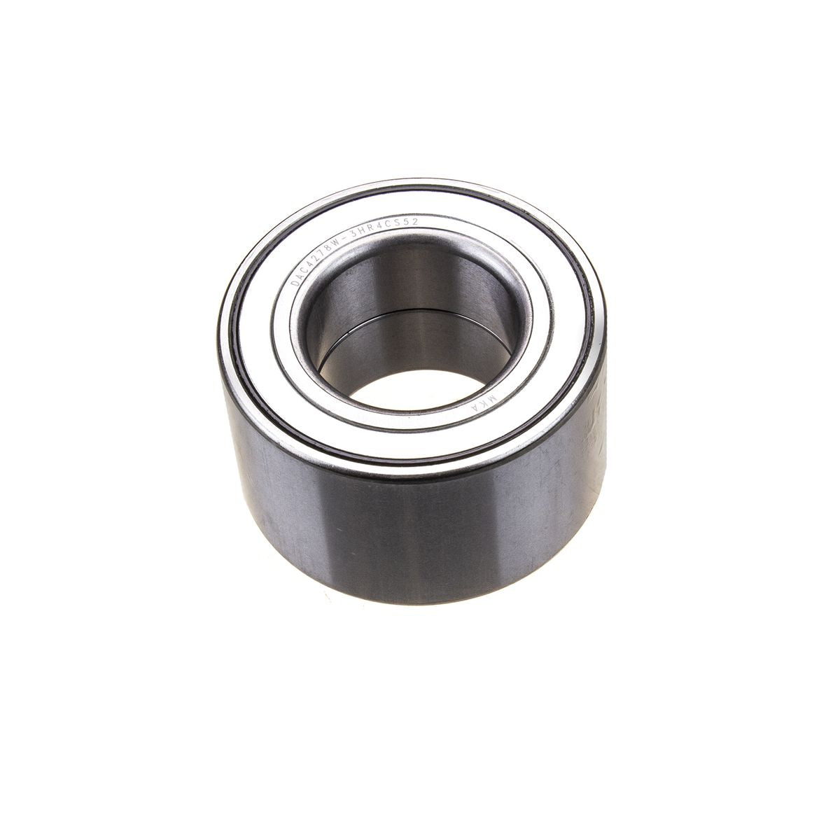 Kelpro Wheel Bearing Kit KWB2991