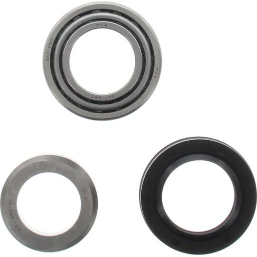Kelpro Wheel Bearing Kit KWB2992