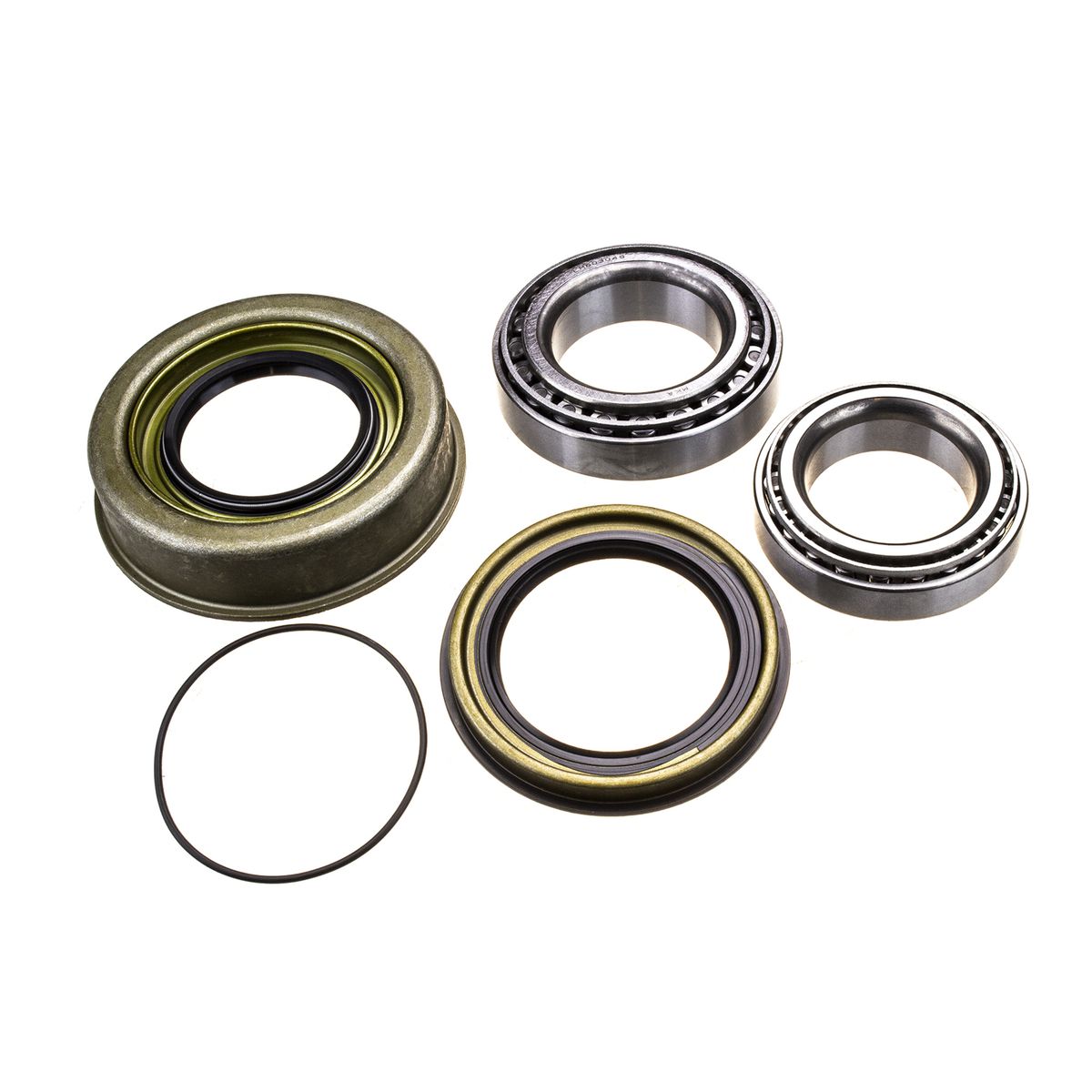 Kelpro Wheel Bearing Kit KWB3119