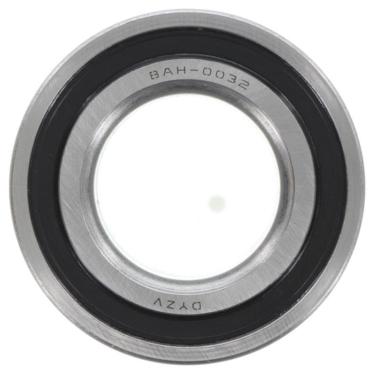 Kelpro Wheel Bearing Kit KWB3141