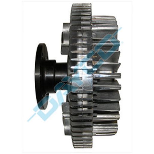 Dayco Viscous Fan Clutch 115802