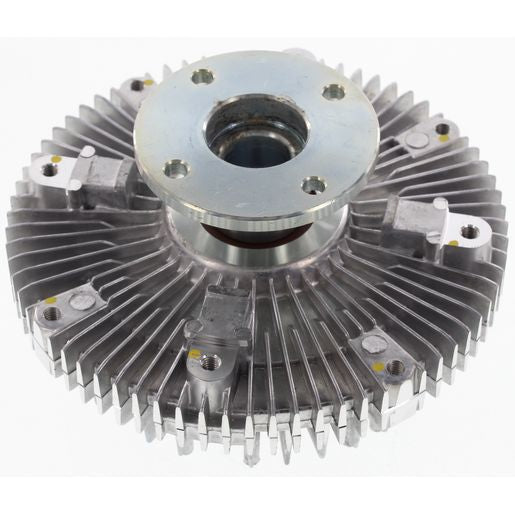 Dayco Viscous Fan Clutch 115802