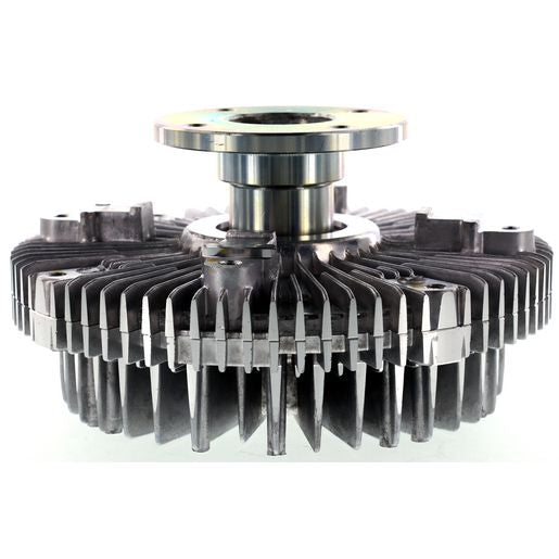 Dayco Viscous Fan Clutch 115802