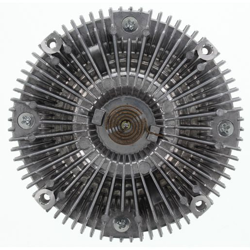 Dayco Viscous Fan Clutch 115802