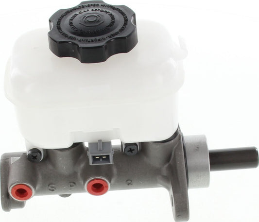 Bosch Brake Master Cylinder B227-120