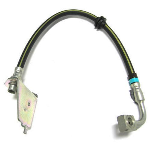Gates Radiator Hose Upper 16193