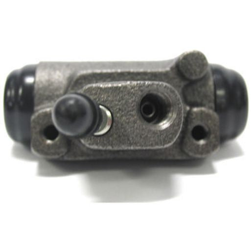 Drivetech 4X4 Gearbox Kit-Suzuki DT-GB102