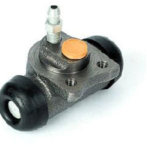 Drivetech 4X4 Gearbox Kit-Nissan DT-GB50