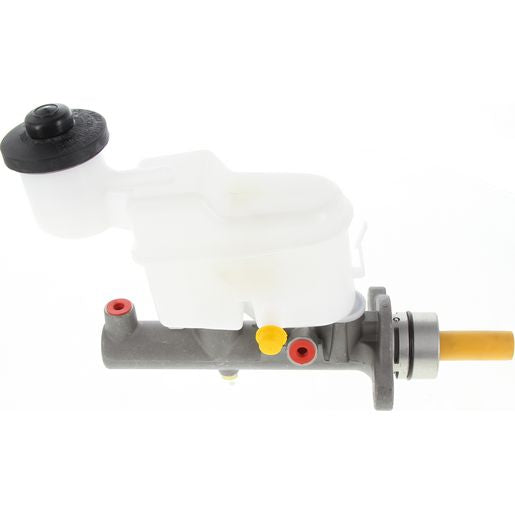 Bosch Brake Master Cylinder JB10028