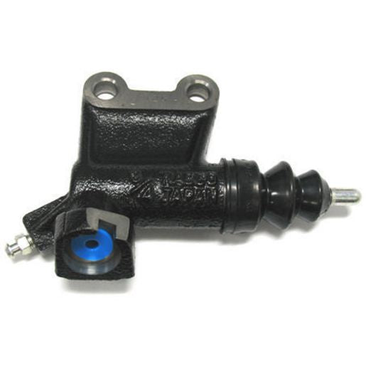 Drivetech 4X4 Gearbox Kit-Mitsubishi DT-GB84