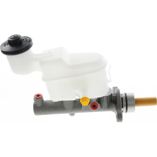 Bosch Brake Master Cylinder BMC8551
