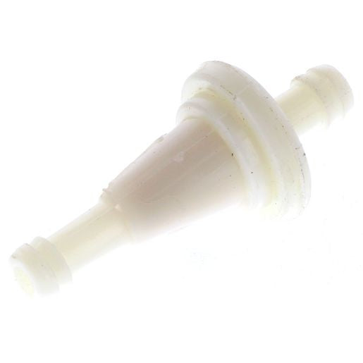 Ryco Fuel Filter Z676-24