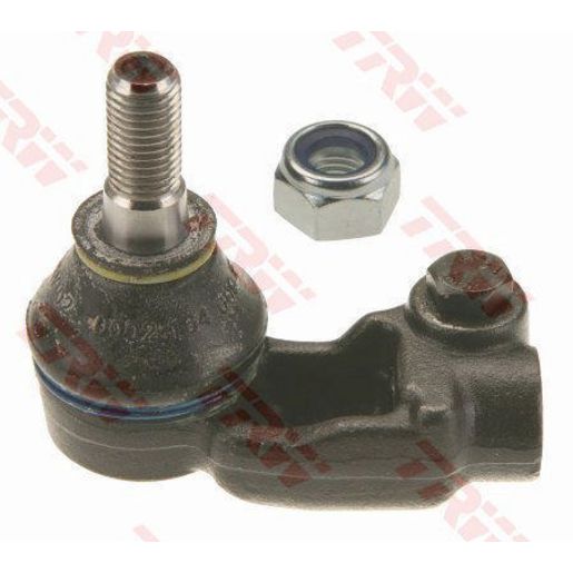 TRW Tie Rod End LH JTE222