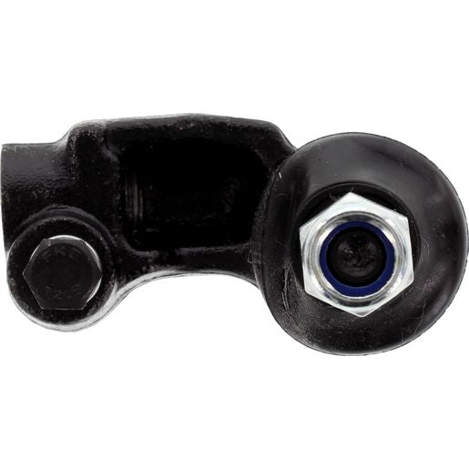 TRW Tie Rod End LH JTE222