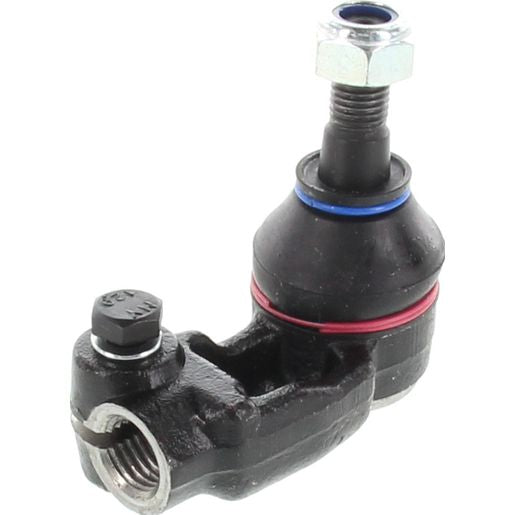 TRW Tie Rod End RH JTE310