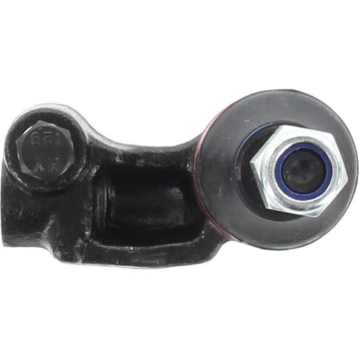 TRW Tie Rod End RH JTE310