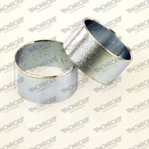 Monroe Strut Mate Mounting Kit SMP648