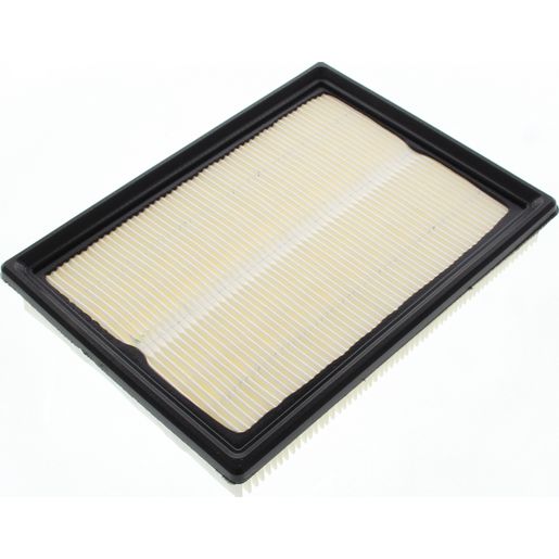 Ryco Air Filter A1594