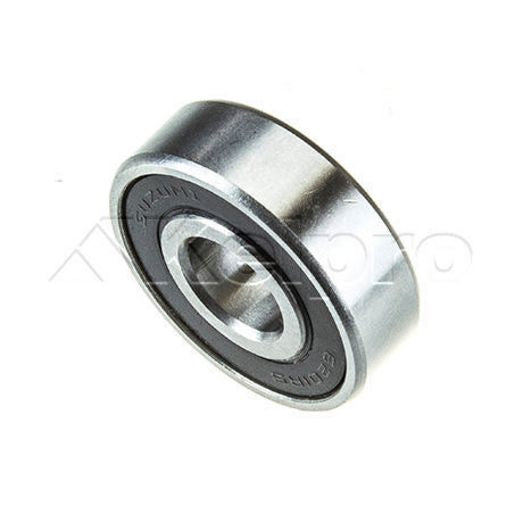 Kelpro Ball Bearing K6201-2RS